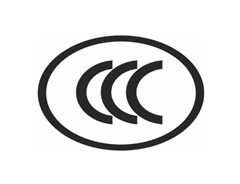 How to apply for CCC Certificate？